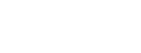 CE Group (Commercial Egyptian Group)