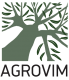 Agrovim-logo