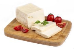 Turkey-bans-production-of-vegan-cheese