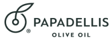 logo-papadellis